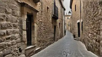 Top 5 de las Ciudades Más Pobladas de Cáceres: Descubre los Grandes Núcleos de la Provincia