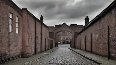 Top 10 de las Ciudades Más Pobladas de Inglaterra: El Poder del Norte y el Centro