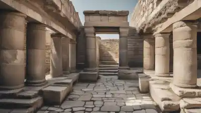 Top 5 de las Ciudades Más Turísticas de Grecia que Debes Visitar