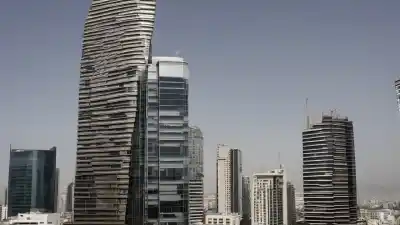 Top 5 de las Ciudades Más Ricas del Perú: Centros de Poder Económico