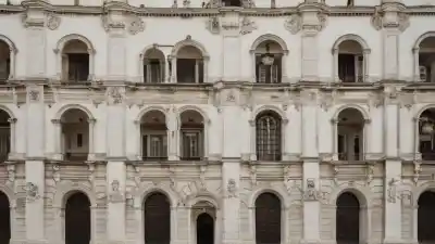 Los 10 Lugares Más Bonitos de Brescia Que Te Dejarán Sin Aliento
