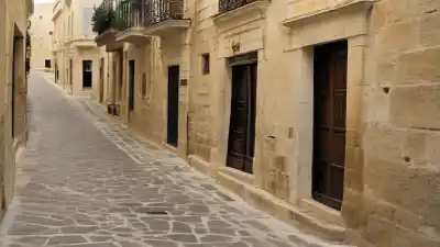Top 5 de las Ciudades Más Importantes de Malta: Joyas del Mediterráneo