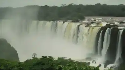 Los 10 Lugares Más Bonitos de Brasil Que Te Dejarán Sin Aliento