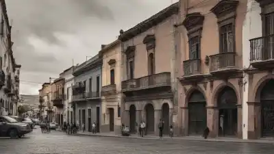 Top 5 de las Ciudades Más Pobladas de León: Un Viaje por su Dinamismo Urbano