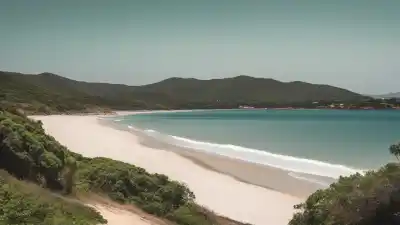Los 10 Lugares Más Bonitos de Búzios: Guía Definitiva de la Perla del Litoral Fluminense