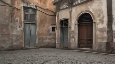Top 5 de las Ciudades Más Pobladas de Mérida: Un Viaje por sus Centros Urbanos