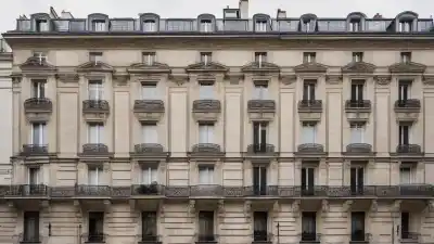 Top 7 de las Ciudades Más Elegantes de Europa que Definen el Estilo Continental