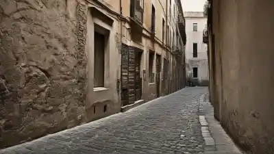 Top 5 de las ciudades más inseguras de Italia que debes conocer