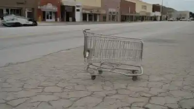 Top 7 de las Ciudades Más Peligrosas de Florida: Un Análisis Basado en Datos