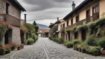 Top 7 de las Ciudades Más Tranquilas de Argentina para Escapar del Estrés