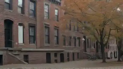 Top 5 de las Ciudades Más Importantes de Massachusetts que Debes Conocer