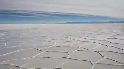 Los 10 Lugares Más Bonitos de Bolivia Que Te Dejarán Sin Aliento