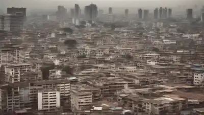 Top 7 de las Ciudades Más Importantes de Nigeria que Dominan el Panorama Africano