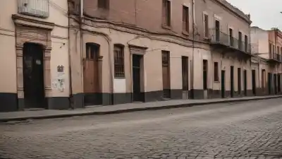 Top 5 de las Ciudades Más Pobladas de Neuquén que Debes Conocer
