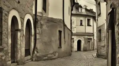 Top 3 de las Ciudades Más Visitadas de Moldavia: Descubre sus Joyas Escondidas