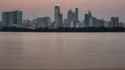Top 5 de las Ciudades Más Importantes de Brasil que Debes Conocer