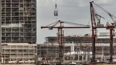 Top 5 de las Ciudades Más Ricas de Tamaulipas: Potencia Económica del Noreste
