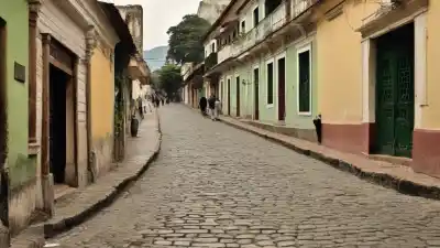 Top 7 de las Ciudades Más Importantes de Guatemala que Debes Conocer