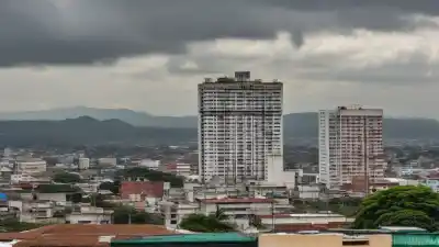 Top 5 de las Ciudades Más Grandes de Chiapas: Población y Poderío Urbano