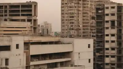 Top 7 de las Ciudades Más Desarrolladas de Latinoamérica que Debes Conocer