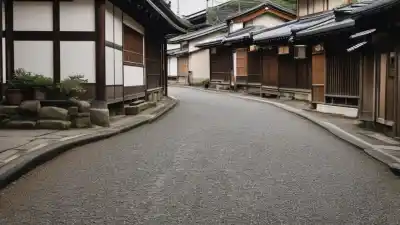 Top 10 de las Ciudades Más Famosas de Japón: Descubre su Magia