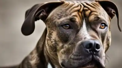 Los 10 Perros Más Agresivos del Mundo Según Estudios Científicos