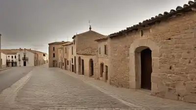 Top 5 de las Ciudades Más Importantes de Castilla-La Mancha que Tienes que Visitar