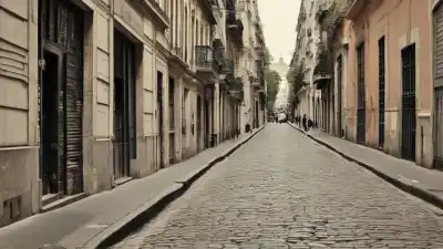 Top 10 de las Ciudades Más Turísticas de Argentina que Debes Visitar