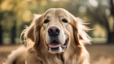 Top 10 de los Perros Más Amigables del Mundo que Debes Conocer