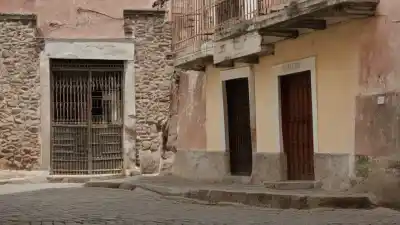 Top 5 de las Ciudades Más Importantes de Nayarit que Debes Conocer