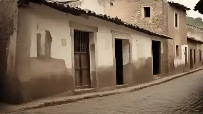 Top 7 de las Ciudades Menos Pobladas de América del Sur: Joyas Secretas del Continente