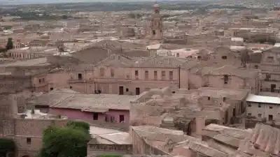 Top 7 de las Ciudades Más Importantes de Michoacán que Debes Conocer