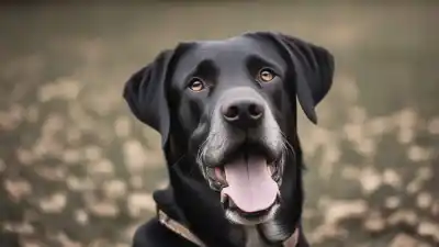 Top 5 de los Perros Más Adoptados del Mundo que Debes Conocer