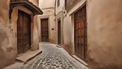 Top 5 de las Ciudades Más Importantes de Marruecos que Debes Conocer