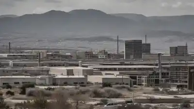 Top 7 de las Ciudades Más Importantes de Nuevo León que Definen al Estado