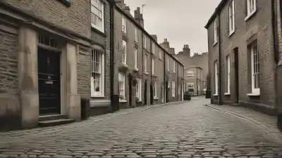 Top 7 de las Ciudades Más Famosas de Inglaterra que Debes Visitar