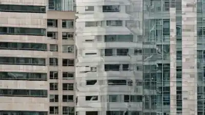 Top 5 de las Ciudades Más Ricas de Bulgaria: Centros de Poder Económico