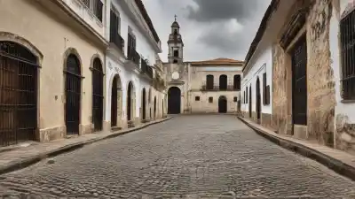 Top 7 de las Ciudades Más Importantes de República Dominicana que Debes Conocer
