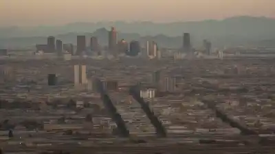 Top 10 de las Ciudades Más Grandes de México: Metrópolis que Definen una Nación