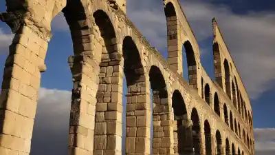 Los 10 Lugares Más Bonitos de Castilla y León Que Te Dejarán Sin Aliento