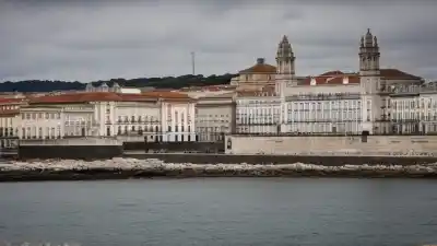 Top 5 de las Ciudades Más Importantes de Cantabria que Tienes que Visitar