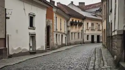 Top 7 de las Ciudades Más Pobladas de Rumania: Descubre sus Corazones Urbanos
