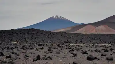Los 10 Lugares Más Bonitos de Canarias: Un Paraíso por Descubrir