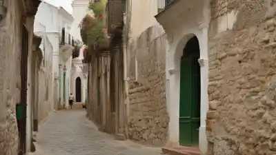 Top 10 de las Ciudades Más Turísticas de Colombia: Descubre su Magia