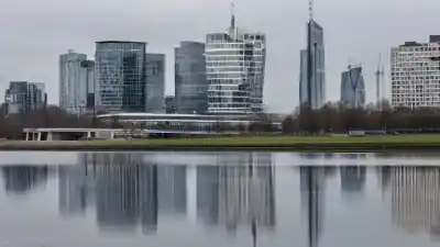 Top 10 de las Ciudades Más Ricas de Alemania: Poder Económico en el Corazón de Europa