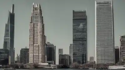 Top 5 de las Ciudades Más Ricas de América Latina: Potencias Económicas del Continente