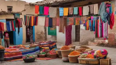 Top 10 de las Ciudades Más Turísticas de México: Descubre su Magia