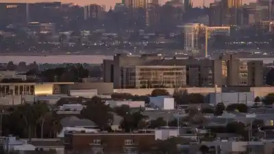 Top 7 de las Ciudades Más Importantes de California que Definen el Sueño Americano