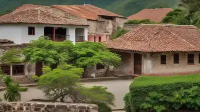 Top 5 de las Ciudades Menos Pobladas de Honduras: Joyas Escondidas