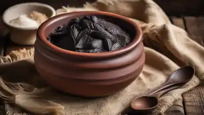 Top 7 de las Comidas Típicas de la Mixteca que Debes Probar